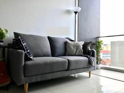 The Water Edge (D14), Apartment #348710131